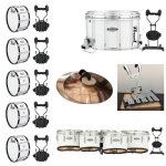 products paket drumband smp untuk 19 pemain 9514