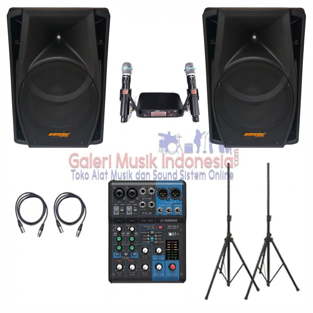 products paket meeting kecil 1 3888 products paket meeting kecil 1 3888