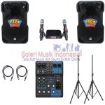 products paket meeting kecil 5 3889