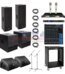 products paket professional 1 3016