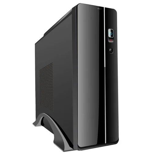 products pc server karaoke karason 8337 products pc server karaoke karason 8337