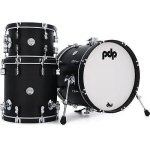 products pdcc1803ee side