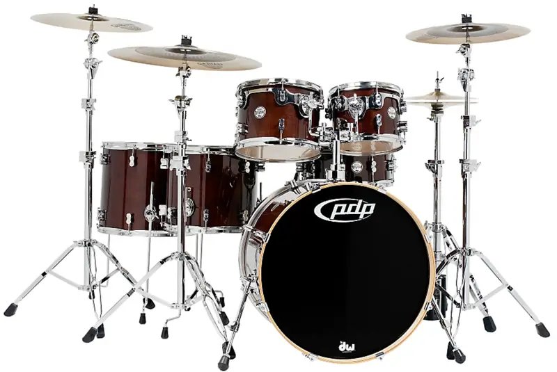 products pdp concept birch pdcb2215 5 piece drum kit 3327 products pdp concept birch pdcb2215 5 piece drum kit 3327