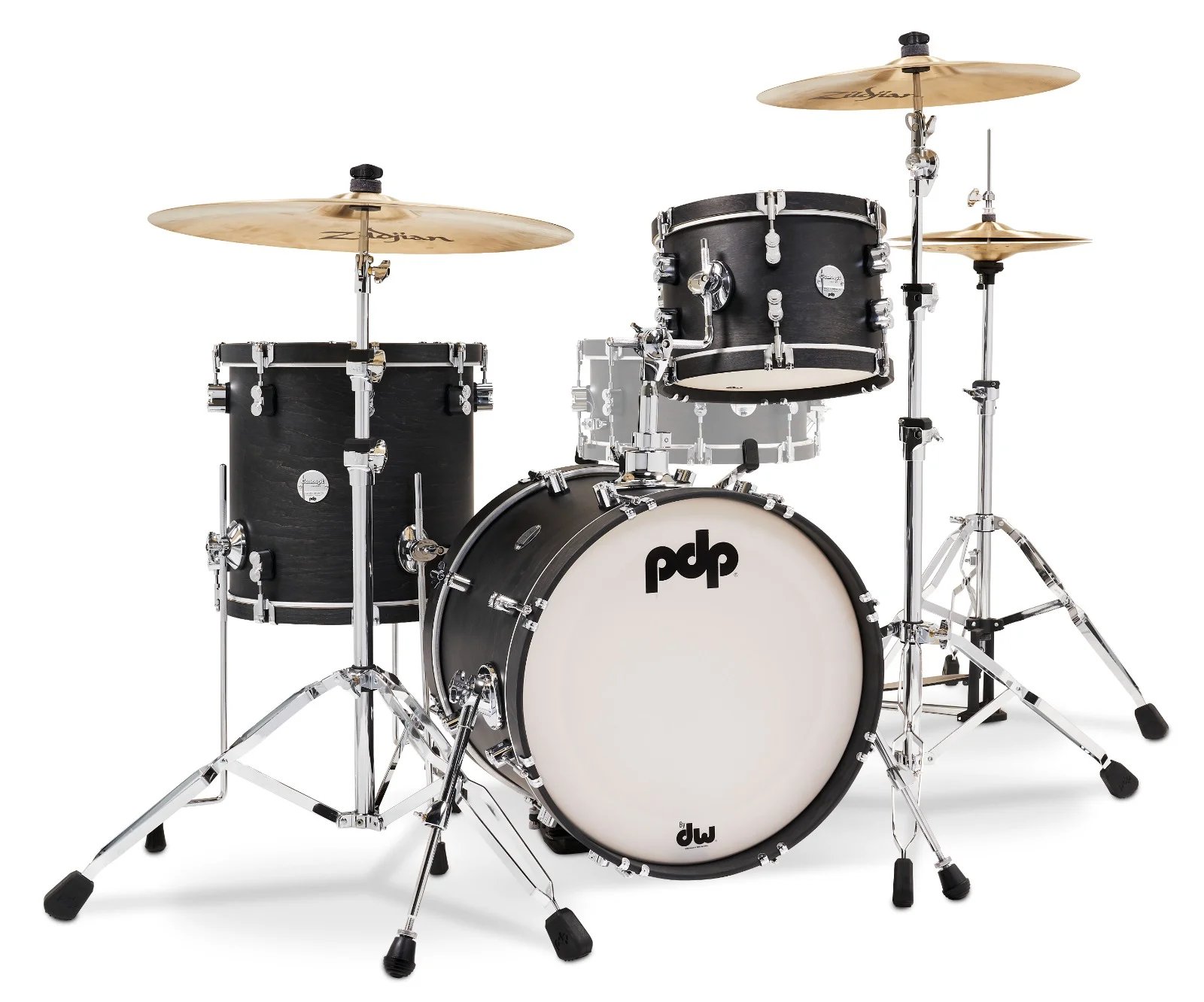 products pdp concept maple pdcc1803ee classic 4 piece drum set with 18 inch kick ebony stain 9370 products pdp concept maple pdcc1803ee classic 4 piece drum set with 18 inch kick ebony stain 9370