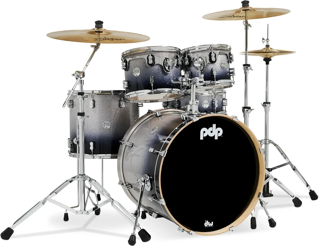 products pdp concept maple pdcm2215sb silver to black sparkle fade lacquer 5 piece drum kit 9283 products pdp concept maple pdcm2215sb silver to black sparkle fade lacquer 5 piece drum kit 9283