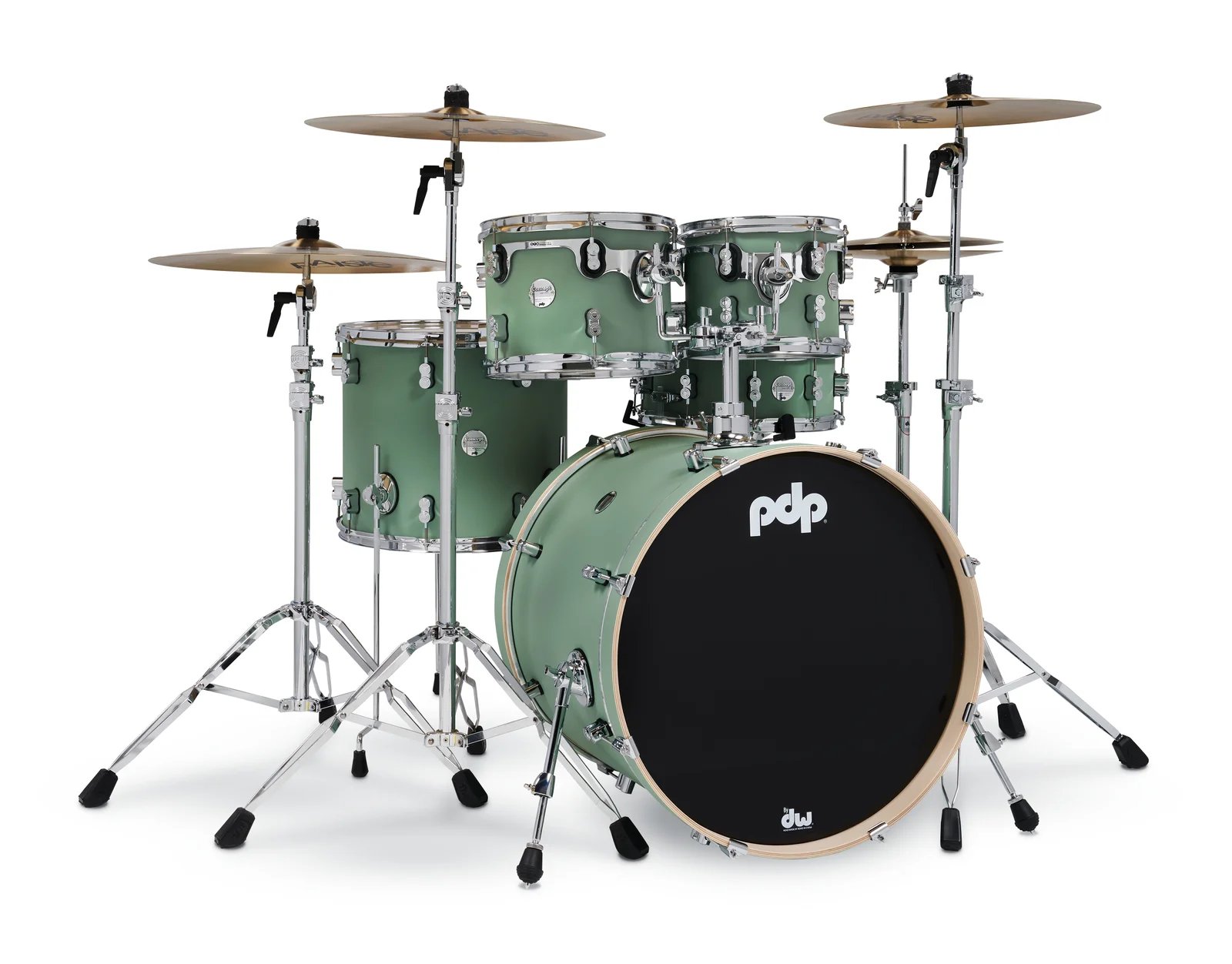 products pdp concept maple pdcm2215sf satin seafoam covering 5 piece drum kit 7899 products pdp concept maple pdcm2215sf satin seafoam covering 5 piece drum kit 7899