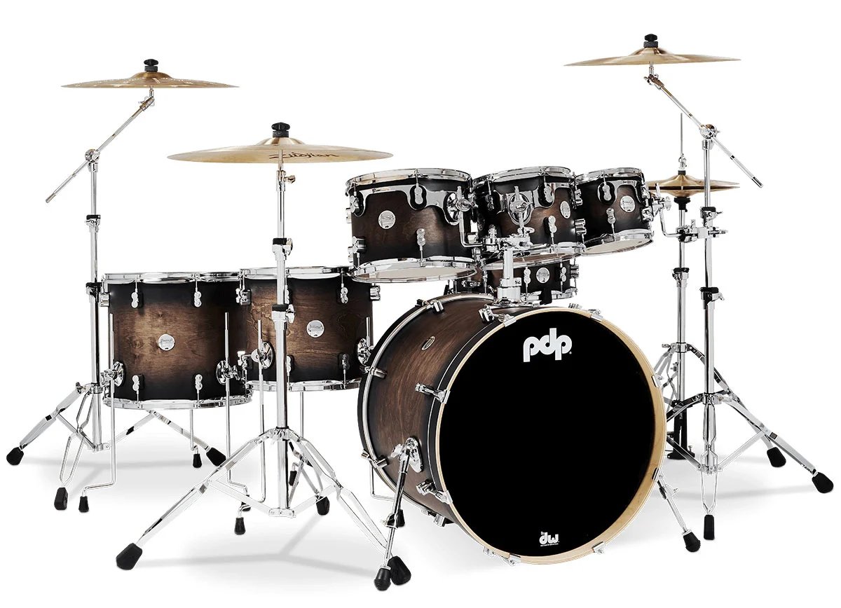 products pdp concept maple pdcm2217scb satin charcoal burst lacquer 7 piece drum kit 8057 products pdp concept maple pdcm2217scb satin charcoal burst lacquer 7 piece drum kit 8057
