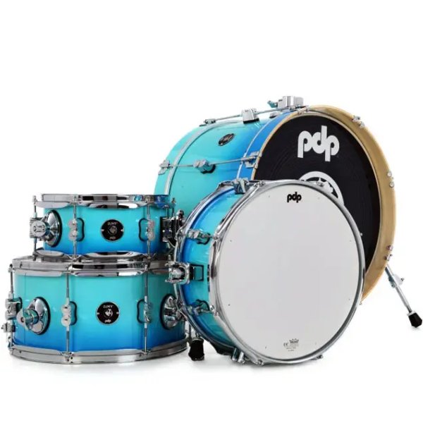 products pdp daru jones new yorker ii 4 piece shell pack blue fade 10067