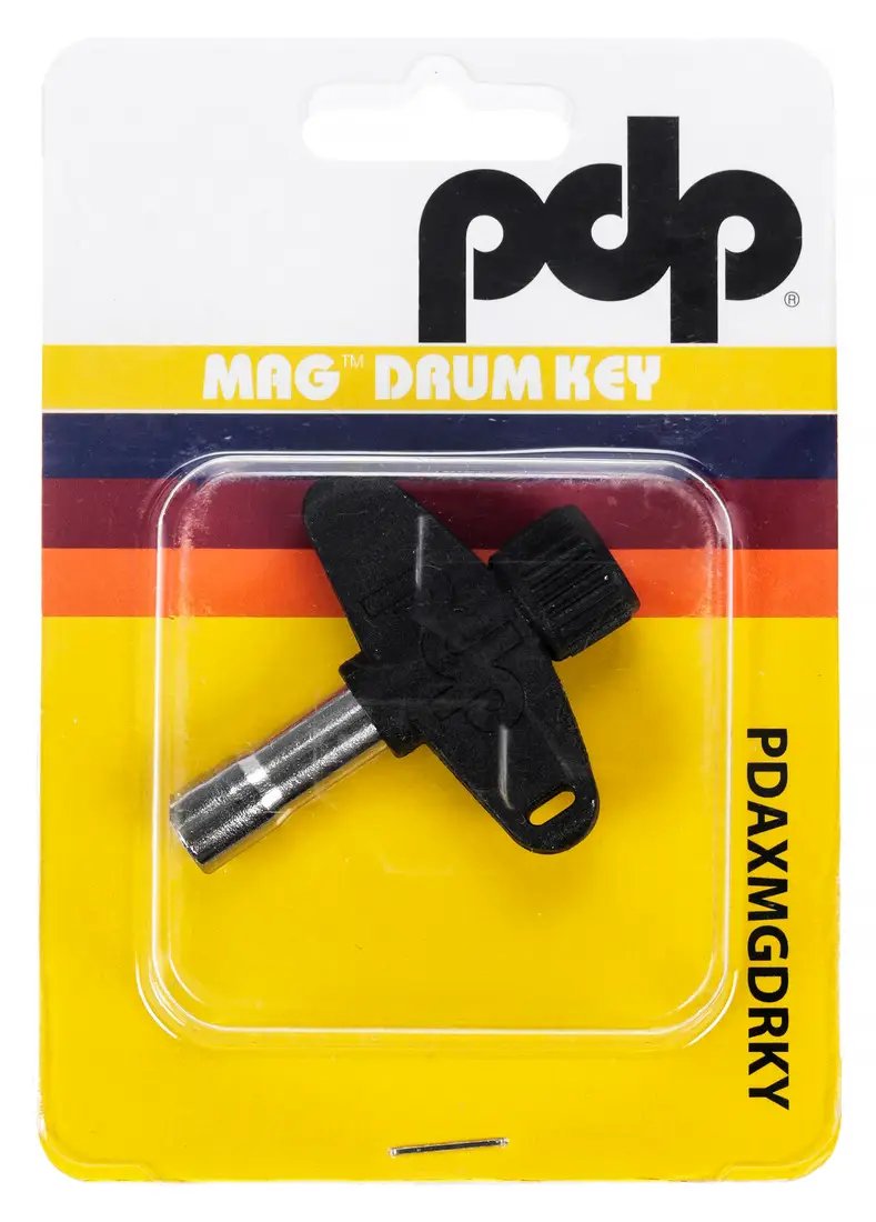 products pdp magnetic drum key steel composite t shaped magentic 9402 products pdp magnetic drum key steel composite t shaped magentic 9402