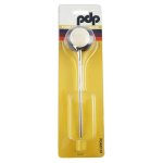 products pdp pdax101 two sided bass drum beater 9405