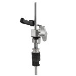 products pdp pdax505qr hi hat drop clutch quick release 9404