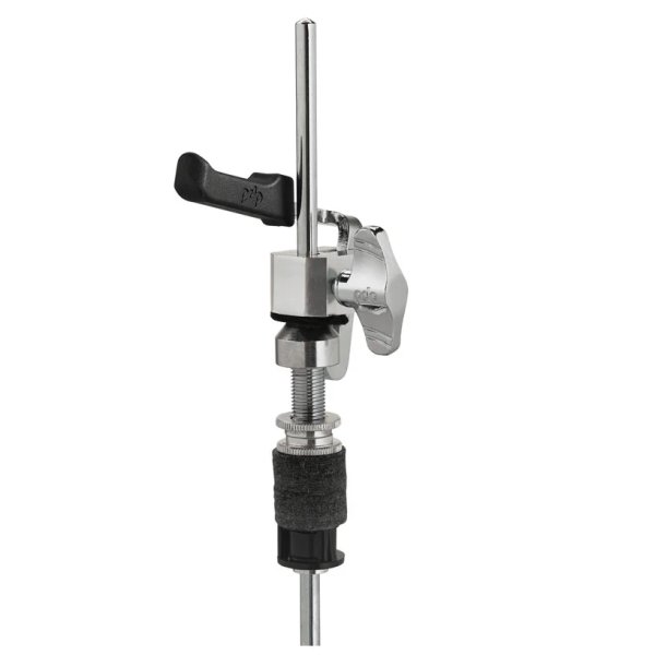 products pdp pdax505qr hi hat drop clutch quick release 9404