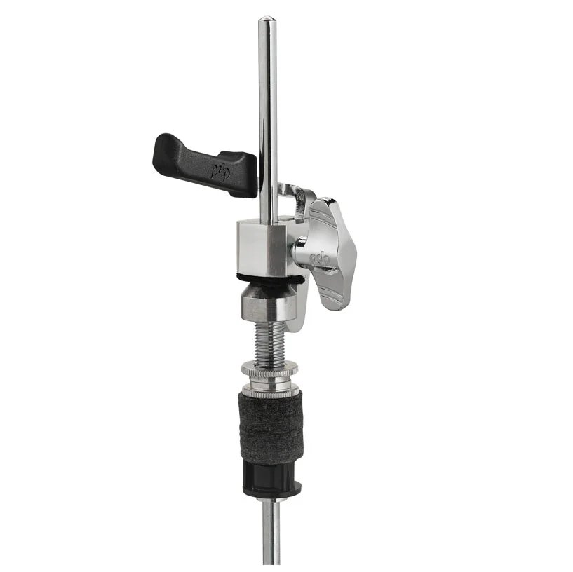 products pdp pdax505qr hi hat drop clutch quick release 9404 products pdp pdax505qr hi hat drop clutch quick release 9404