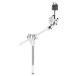 products pdp pdax934sqg concept series 9 inch short cymbal boom arm 9403
