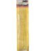 products pdp pdaxsw2014 snare wires 14 20 strand 9401