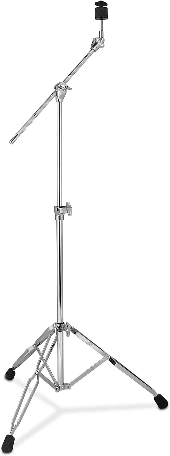 products pdp pdcb710 700 series lightweight boom cymbal stand 9397 products pdp pdcb710 700 series lightweight boom cymbal stand 9397