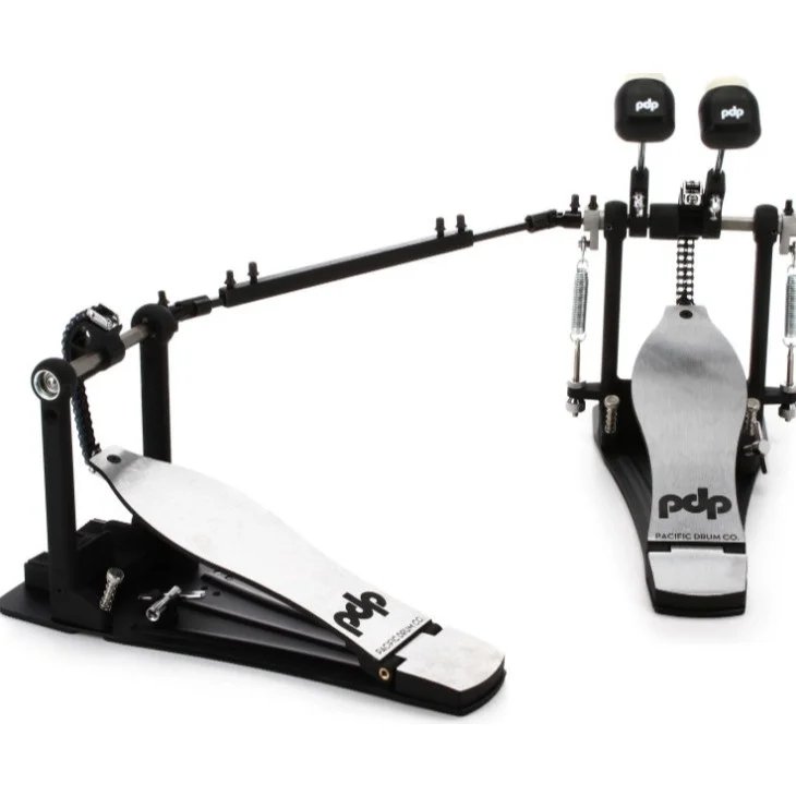 products pdp pddp812 800 series double bass drum pedal 9394 products pdp pddp812 800 series double bass drum pedal 9394