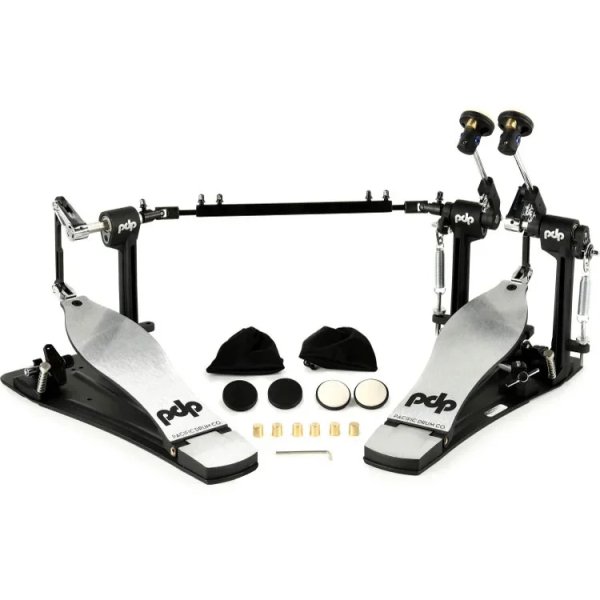 products pdp pddpcod concept series direct drive double pedal 9395