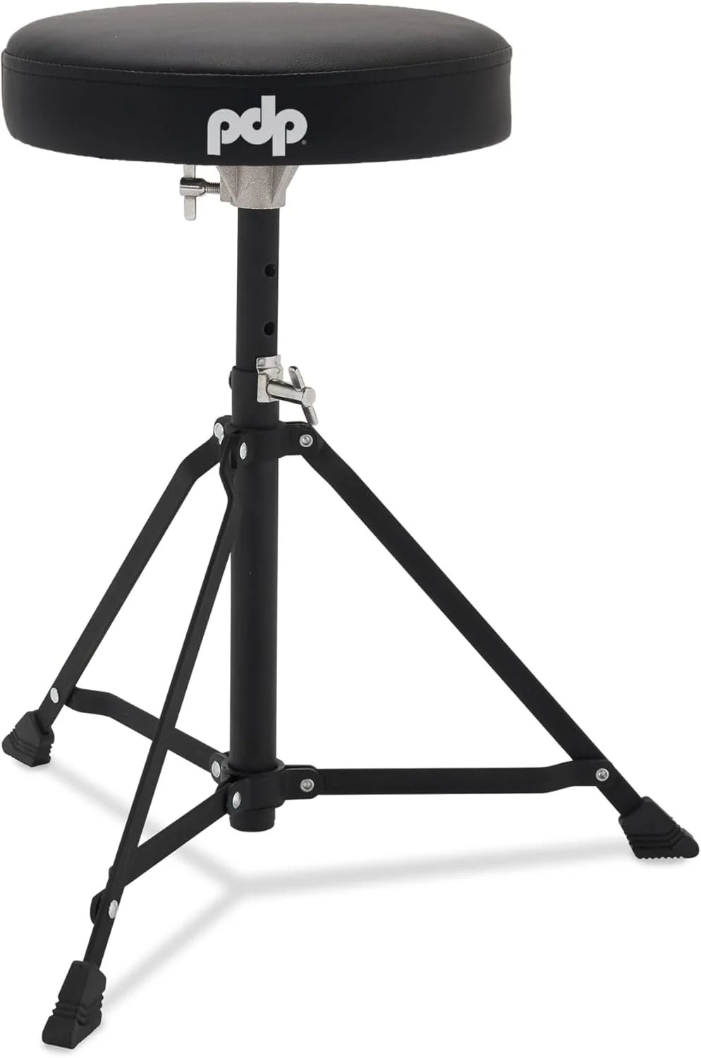 products pdp pddt310r 300 series 12 round top drum throne 9399 products pdp pddt310r 300 series 12 round top drum throne 9399