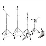 products pdp pdhw815 5 piece 800 series hardware pack with pedal 9389