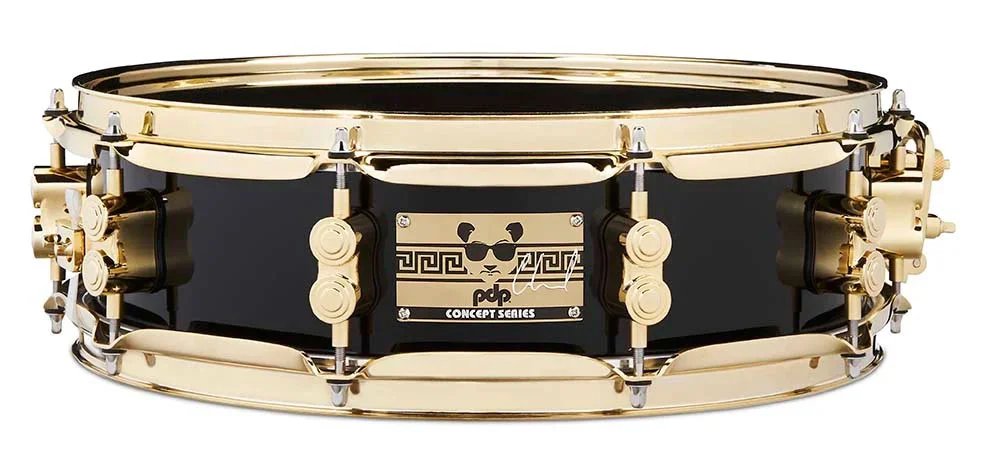 products pdp pdsn0414sseh eric hernandez signature 4x14 snare drum black 9376 products pdp pdsn0414sseh eric hernandez signature 4x14 snare drum black 9376