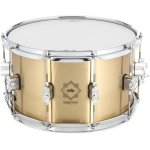 products pdp pdsn0814csbb concept select series bell bronze 8x14 snare drum bronze 9382