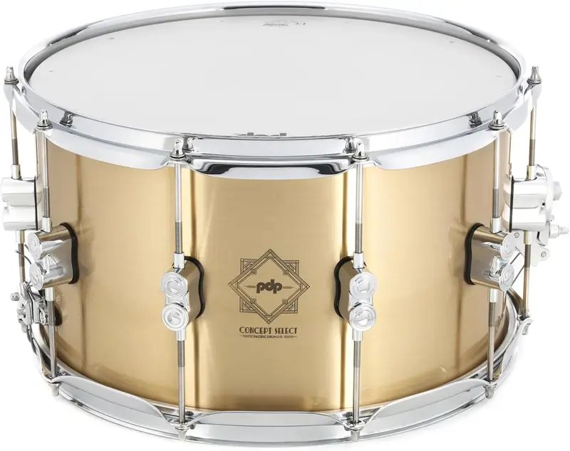 products pdp pdsn0814csbb concept select series bell bronze 8x14 snare drum bronze 9382 products pdp pdsn0814csbb concept select series bell bronze 8x14 snare drum bronze 9382