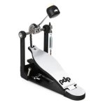 products pdp pdsp710 700 series single bass drum pedal 9390