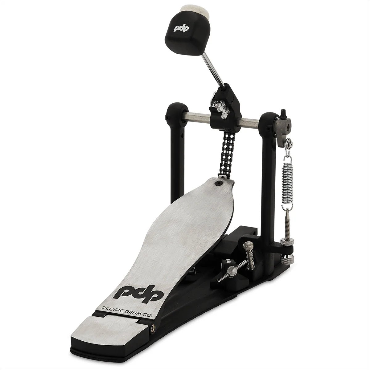 products pdp pdsp810 800 series single bass drum pedal 9391 products pdp pdsp810 800 series single bass drum pedal 9391