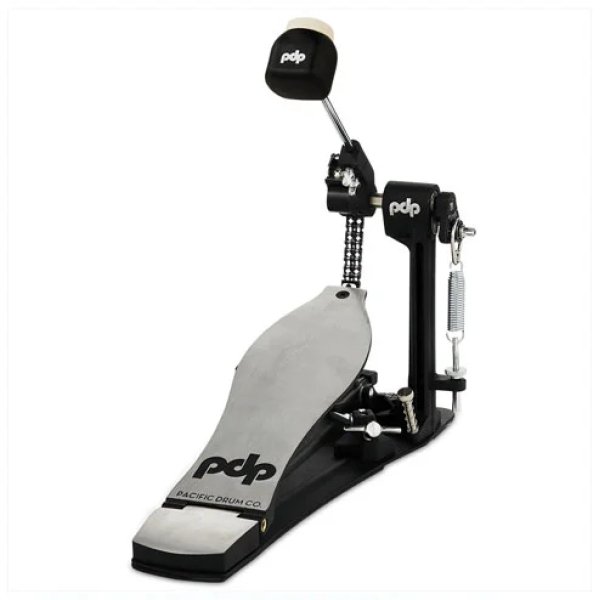 products pdp pdspco concept series chain drive single bass drum pedal 9392