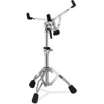 products pdp pdss810 800 series medium snare stand 9398
