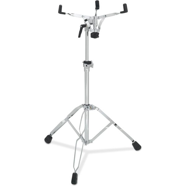 products pdp pdss810c 800 series concert snare stand 9407
