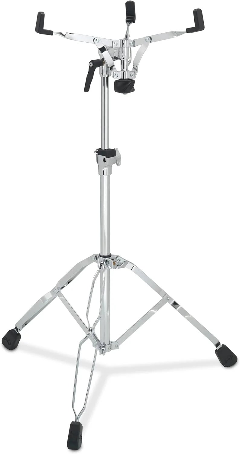 products pdp pdss810c 800 series concert snare stand 9407 products pdp pdss810c 800 series concert snare stand 9407