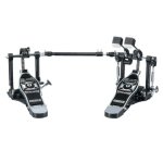 products peace p 38950dc double pedal kick drum 3532