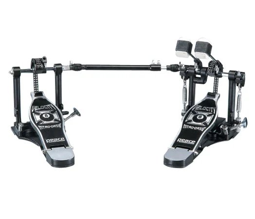 products peace p 38950dc double pedal kick drum 3532 products peace p 38950dc double pedal kick drum 3532
