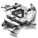 products pearl adp 30 quick release clamp a116798