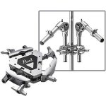 products pearl adp 30 quick release clamp a116799