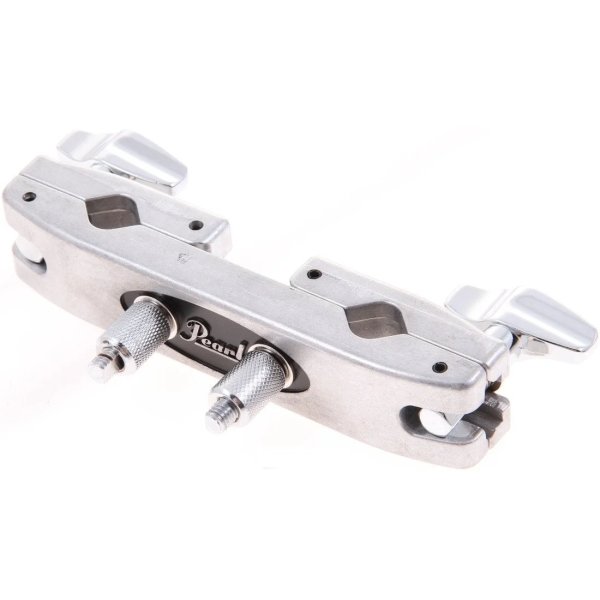 products pearl adp20 quick release clamp 7520