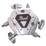 products pearl adp30 quick release clamp 3053