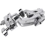 products pearl ax 25 rotatable and tiltable multi clamp a116791