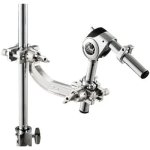 products pearl ax 25l extra long clamp a116795