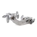 products pearl ax25l extra long clamp 3539