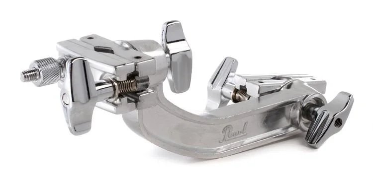 products pearl ax25l extra long clamp 3539 products pearl ax25l extra long clamp 3539