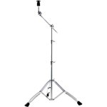 products pearl b1030 boom cymbal stand a88789