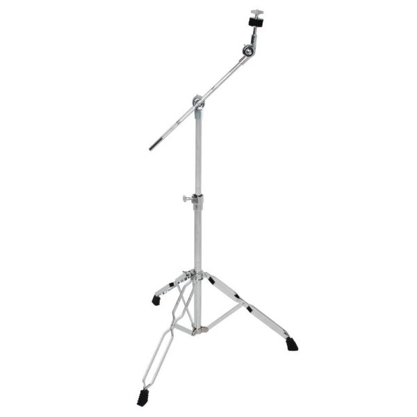 products pearl b50 roadshow boom stand 3477