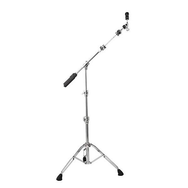 products pearl bc2030 boom cymbal stand 3955