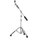 products pearl bc2030 boom cymbal stand a95593