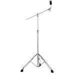 products pearl bc820 cymbal boom stand 3954