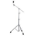 products pearl bc830 convertible boom cymbal stand 3376