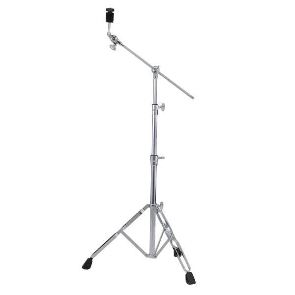 products pearl bc830 convertible boom cymbal stand 3376